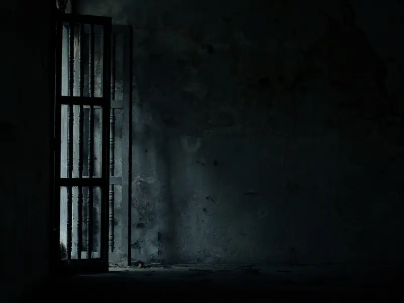 Reunião Escritório